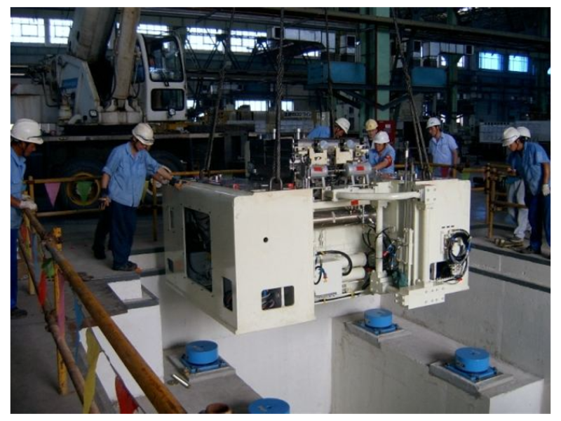 从课程设置看就业前景:管道工程技术大学案例深度解读